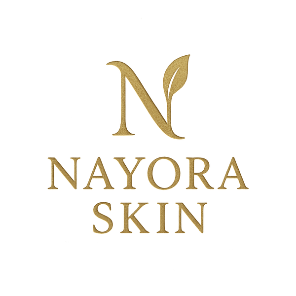 NayoraSkin